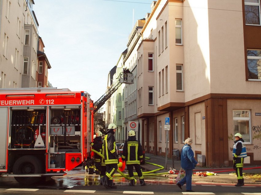 Feuer Koeln Deutz Gotenring P004.JPG